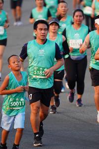 BIB: 53112, 5185, 50011
                            <button type="button" onclick="openModal(10514244)" class="btn btn-primary btn-sm float-right btn-popup" data-toggle="modal" data-target=".modal-high-quality">
                        <i class="fas fa-shopping-cart"></i> Add to Cart
                    </button>
                                            <button type="button" onclick="isThisMe(10514244, true)" class="btn btn-success btn-sm float-right btn-popup btn-isme hidden" data-toggle="tooltip" data-placement="bottom" title="นี่คือรูปของคุณใช่ไหม คลิกที่นี่เพื่อเอาเข้าอัลบั้ม">
                        <i class="fas fa-plus"></i> Add to album
                    </button>
                    <button type="button" onclick="isThisMe(10514244, false)" class="btn btn-warning btn-sm float-right btn-popup btn-isnotme hidden">
                        <i class="fas fa-ban"></i> Remove from album
                    </button>